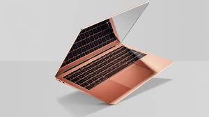The 7 Best Work Laptops for Remote Work & Where to Buy Them