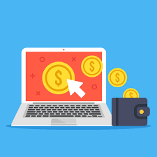 5 Things to Know About Website Monetization