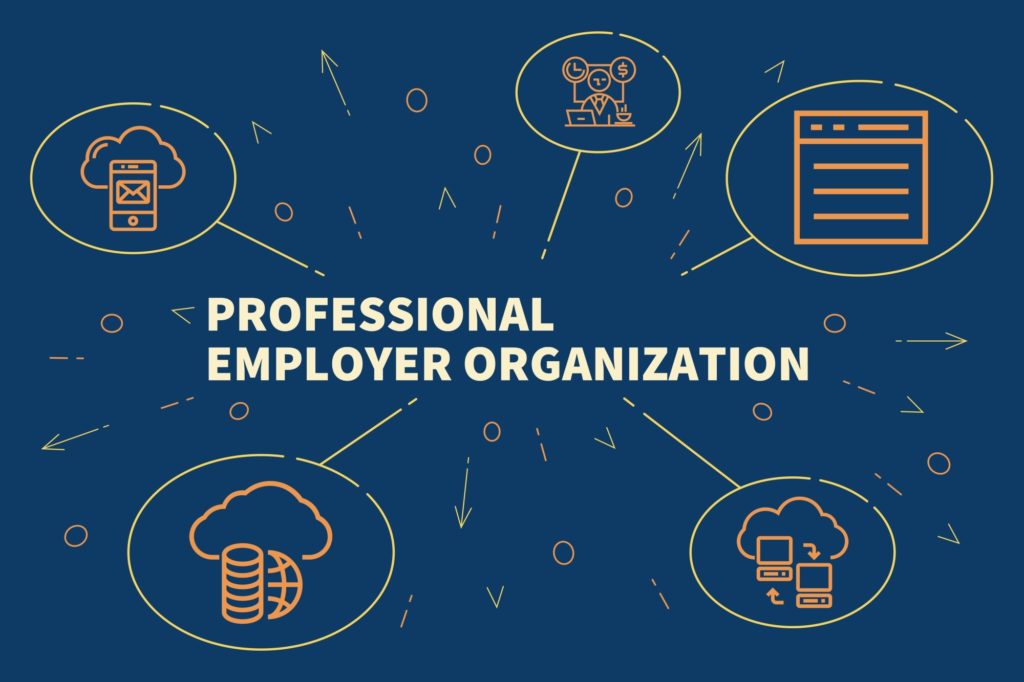 Top 6 Benefits of International PEO