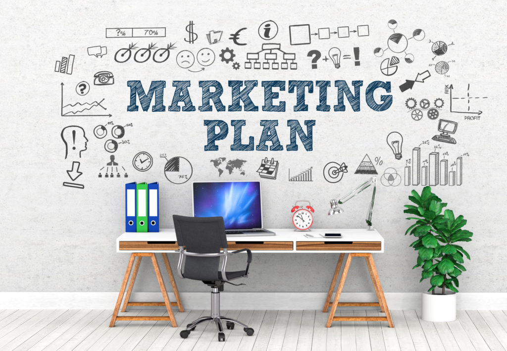 How to Accelerate Your Marketing Campaign and Engage Your Clients