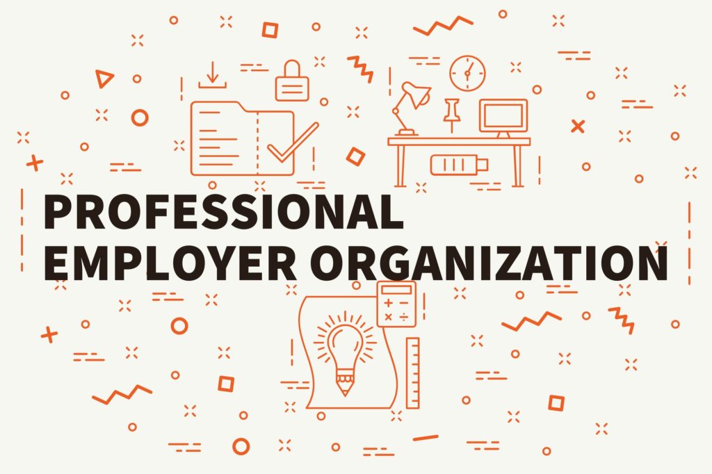 What Are PEO Services, and How Do They Benefit Companies?