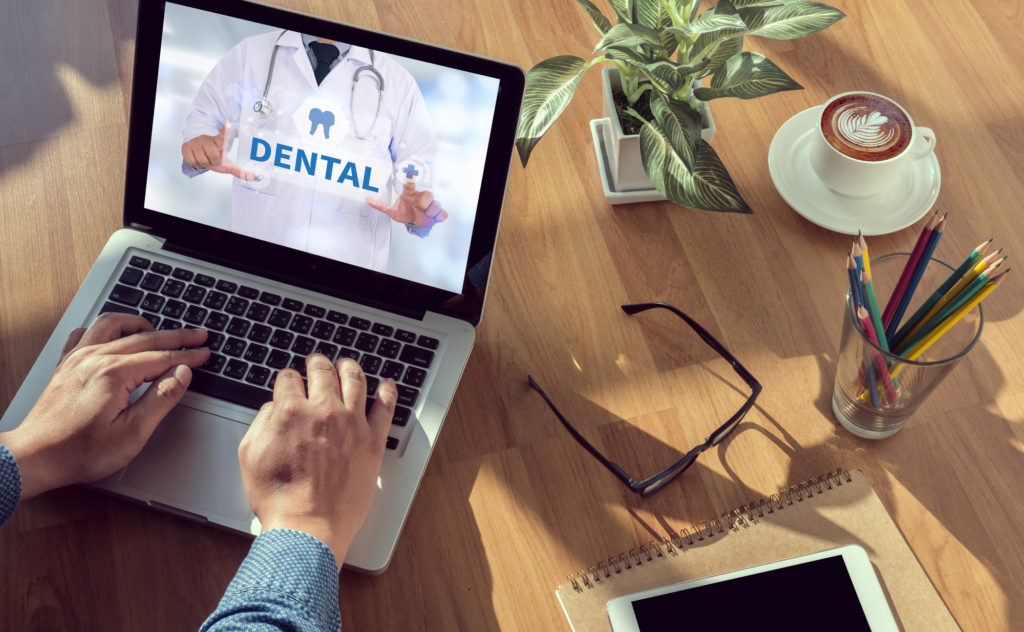 A Quick Guide to Dental Marketing