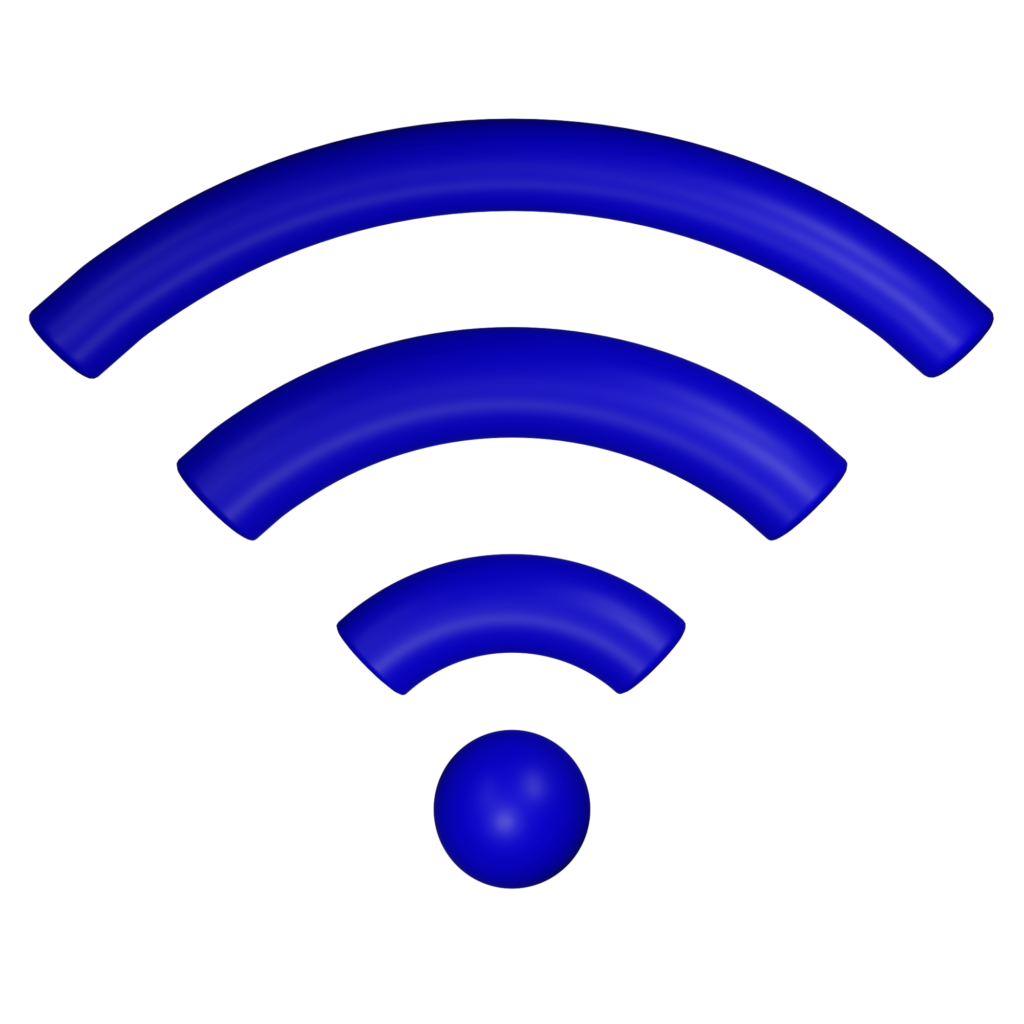 Understanding How Mobile Hotspots Actually Work in Practice