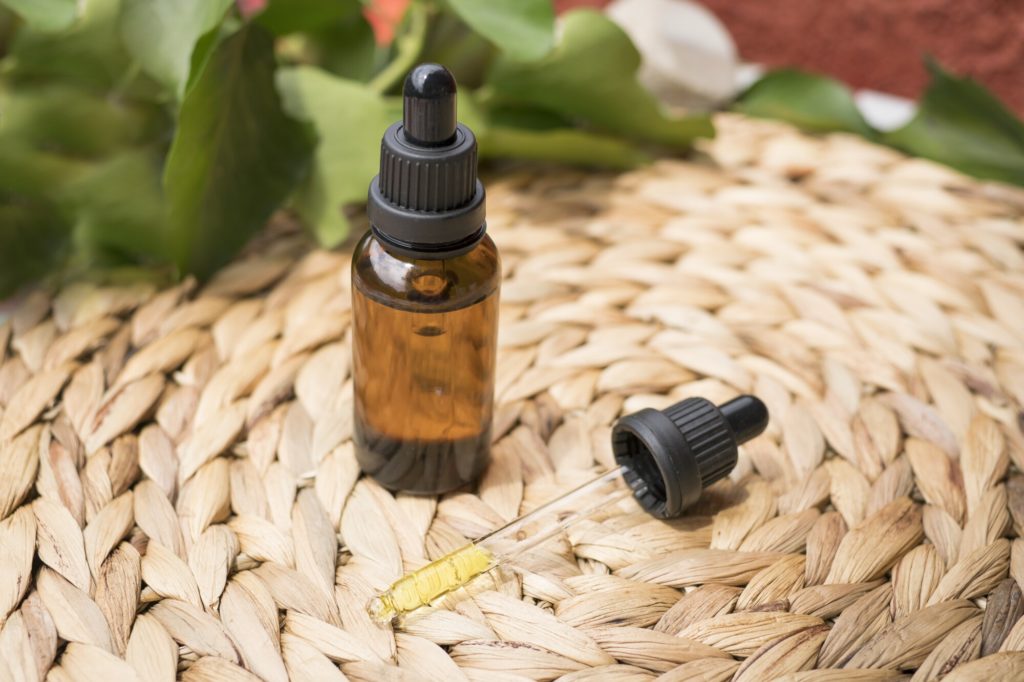 How to Choose the Best CBD Oil for Your Specific Needs