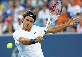 Tennis Rules Spectators Need to Know at a Match