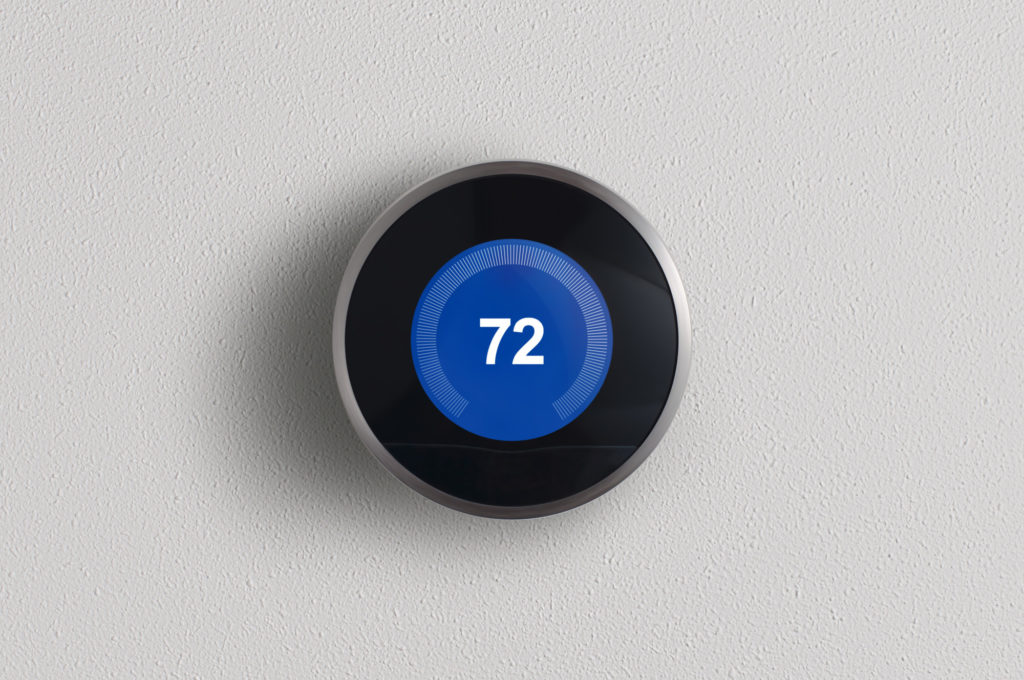 Prevent Expensive Repairs by Following These 10 HVAC Maintenance Tips