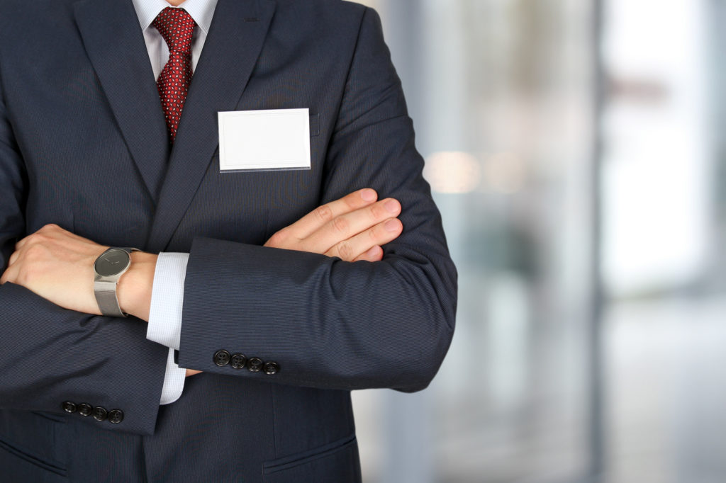Play It Right: 3 Rules of Business Management Every New Business Owner Should Follow