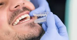 What Is a Periodontist vs. a Dentist? What Are the Differences?