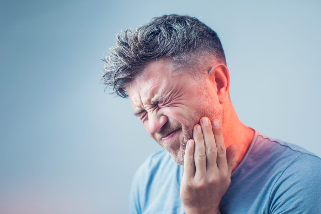 How To Know When You Need Emergency Dental Service