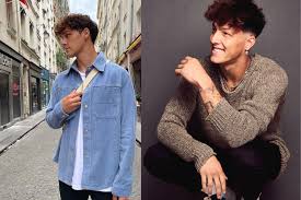 10 of the Hottest Fashion Trends of 2022