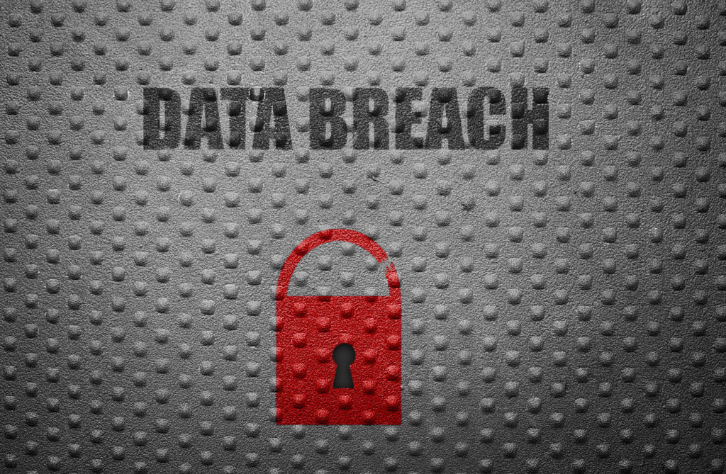 What Are the Cyber Attack Types That Target Small Businesses?