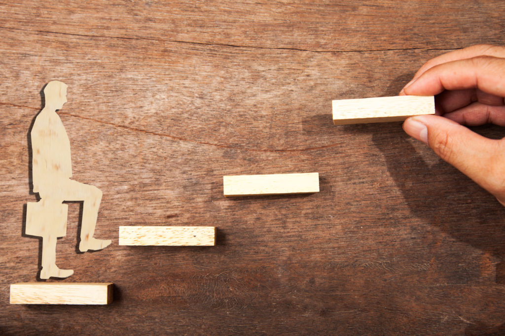 Breaking Bad: Habits You Need to Lose for Your Personal Development