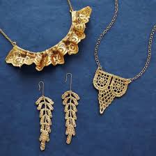 3 Tips for Buying Locally Handmade Necklaces and Rings
