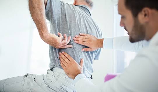 Orthopedic Care Guide : 4 Steps to Prepare for an Orthopedic Surgery
