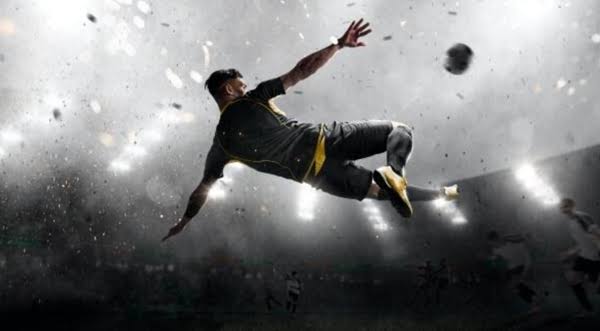 What Do You Need to Organize a Sports Competition?