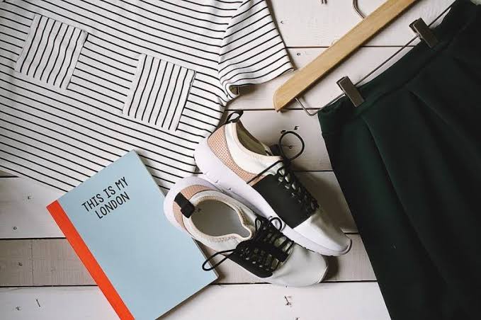9 Stylish Tips for Boosting Your Fashion eCommerce Business