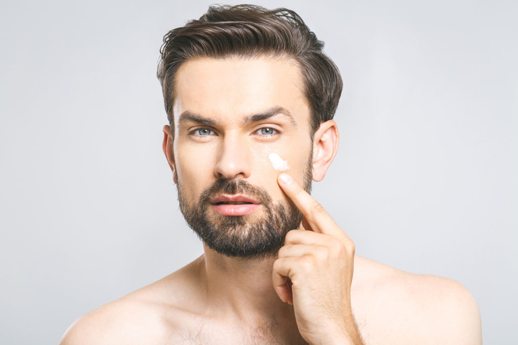 Contraception for Men: What Are Your Options?