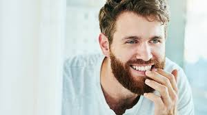 4 Benefits of Visiting a Cosmetic Dentist That Will Leave You Smiling