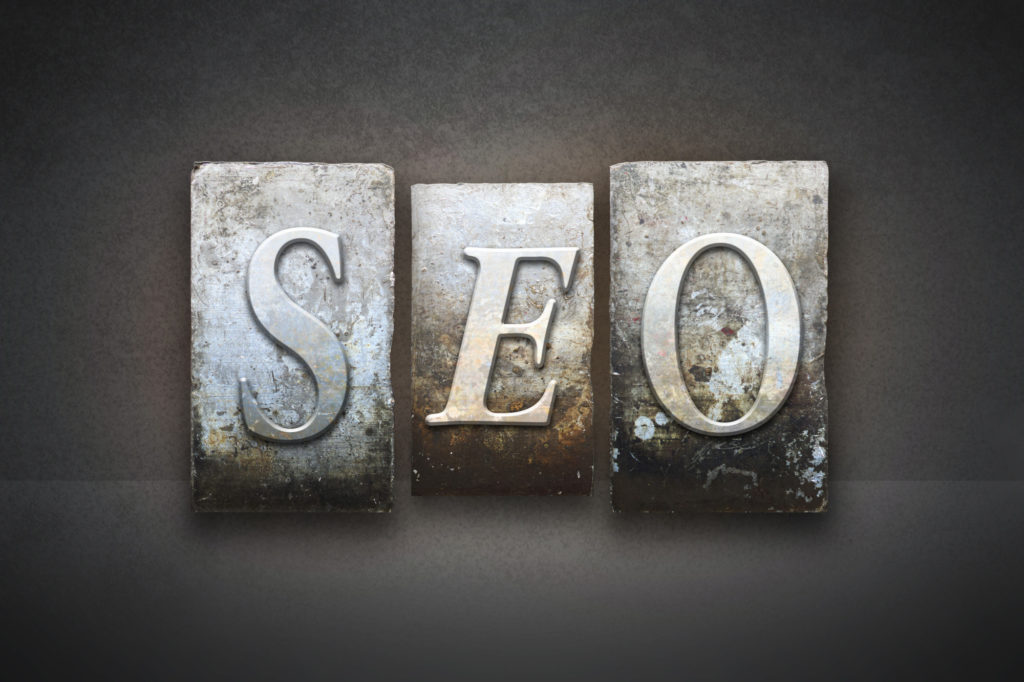 What Are the Top Trends in SEO for 2022?