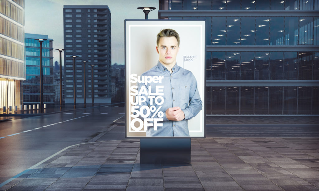 Top Vinyl Banner Printing Tips