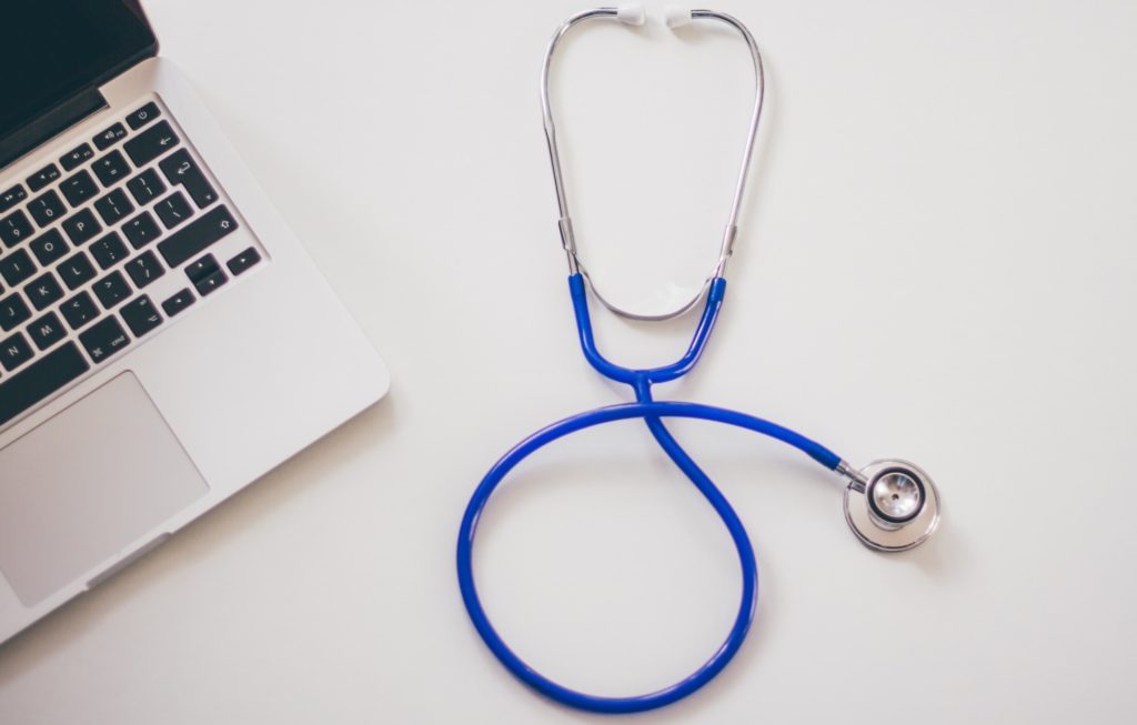 7 Vital Healthcare Laws to Be Aware of in 2022