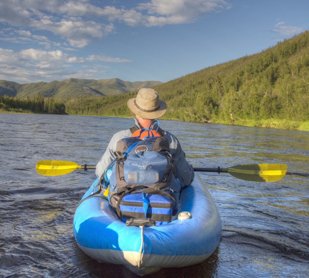 What Are Some Fun Water Activities to Try?