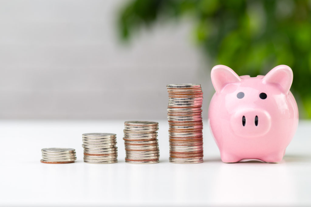 7 Life-Changing Digital Tools Designed for Small Business Growth