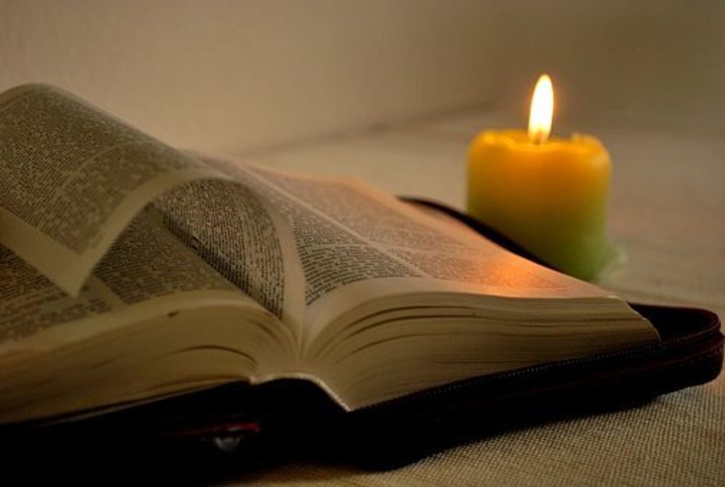 Elaborate So Great About Spiritual As well as?