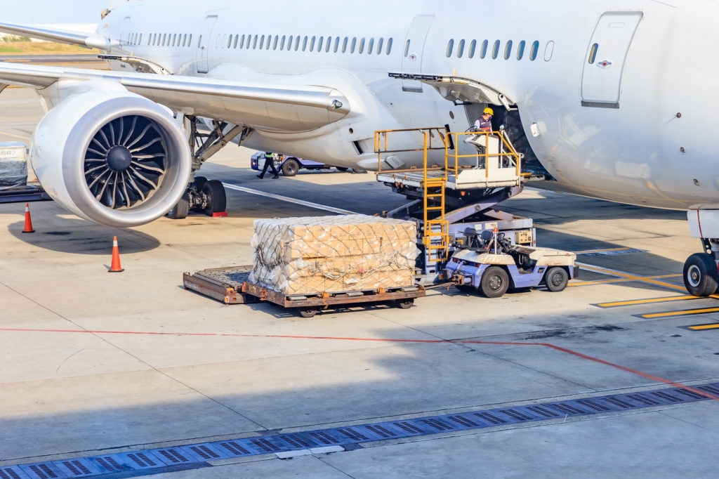 What Is International Shipping and How Does It Work?