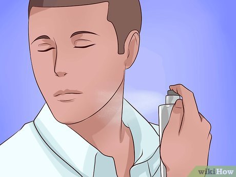 How to Improve Your Appearance Instantly With 4 Easy Adjustments