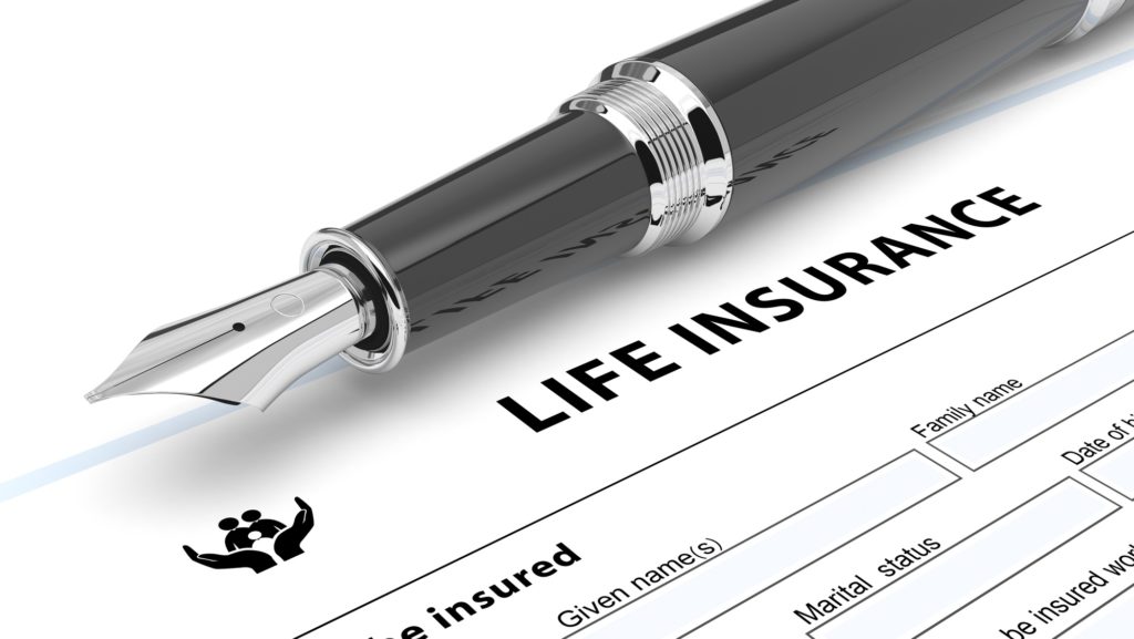 Life Insurance: What Is the Best Age to Buy Life Insurance?