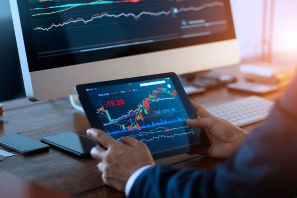 CTmatador Review: Have Faith In Trading & Choose An Impactful Broker