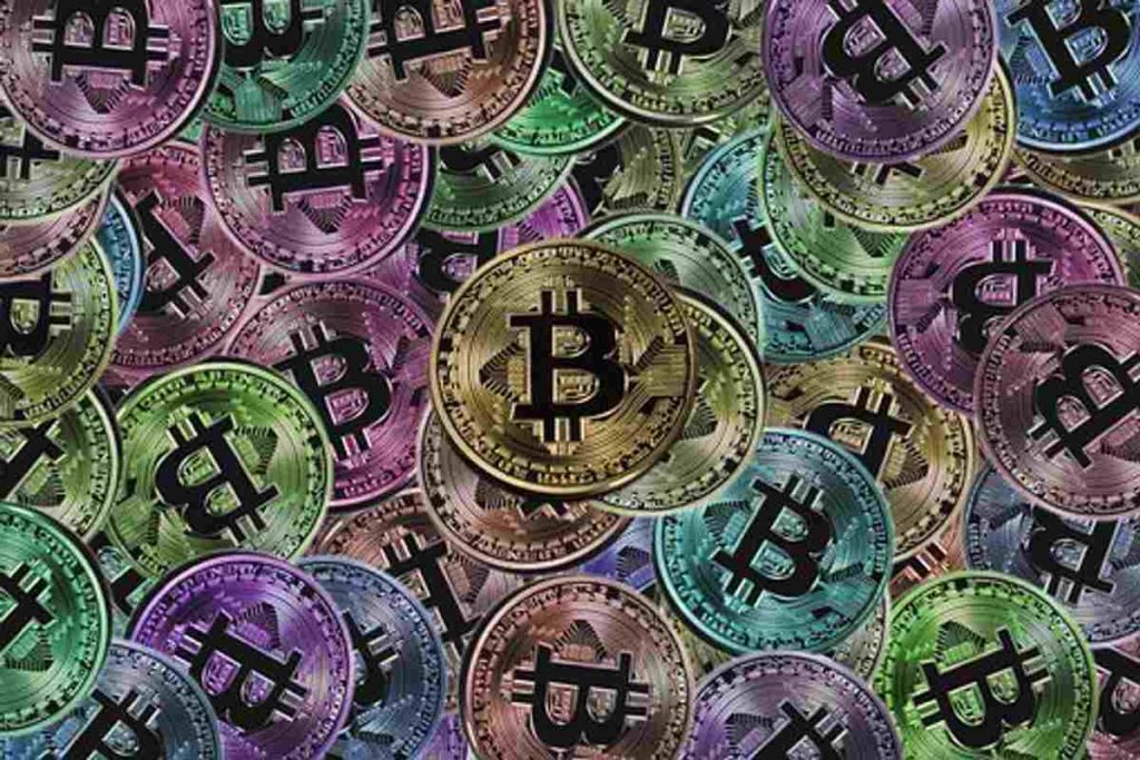 CryptopayIn Review – Distinguishing it from the Others