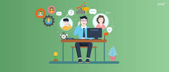 5 Benefits of an IT Ticketing System for Conversations and Questions