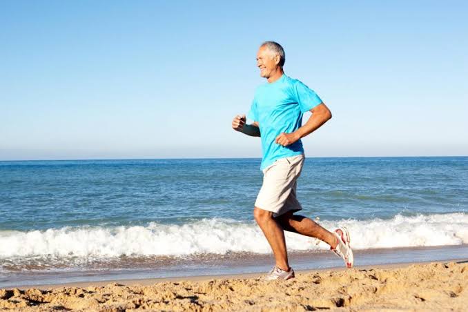 Cardiovascular Health and Exercise: What To Know