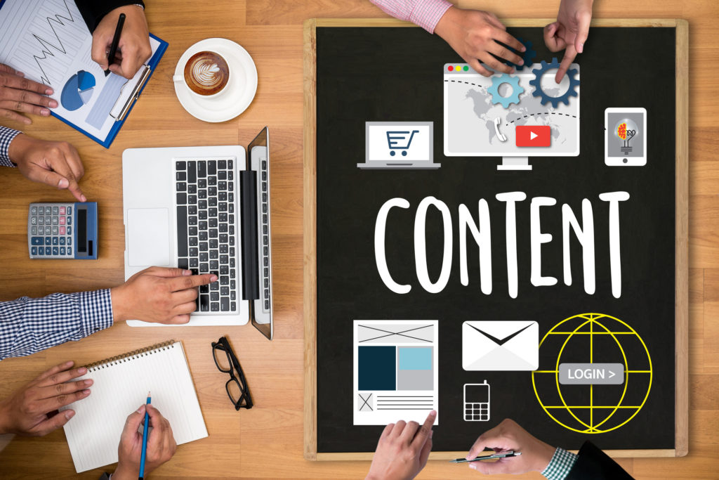 How to Create Blog Content Strategies: Everything You Need to Know