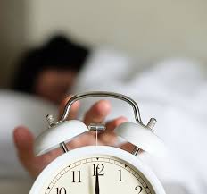 How to Follow a Sleep Schedule and Get a Better Night’s Rest