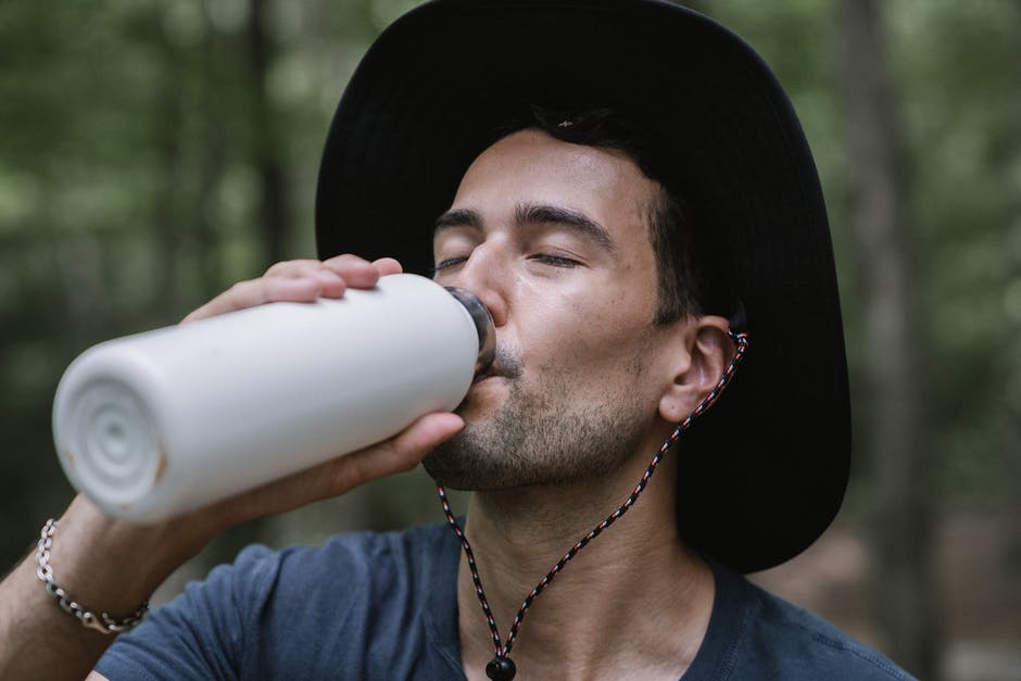 The Best Insulated Tumblers and Why You Need One
