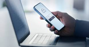 Small Business Cybersecurity: 5 Important Tips for Business Owners