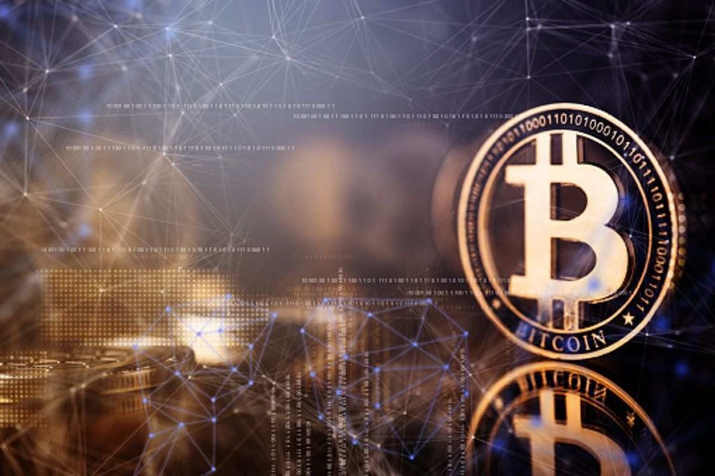 XPRTcoin Review – A Complete Crypto Trading Package