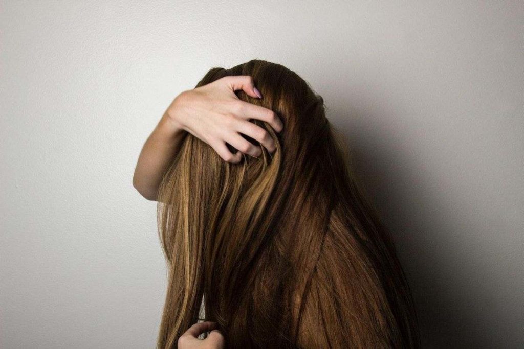 How to Style Hair Extensions to Look Nice and Natural