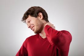The Do’s and Don’ts of Managing Neck Pain