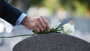 How to Plan a Funeral Service: Your Essential Guide