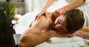 8 Health Benefits of a Spa You Can’t Overlook