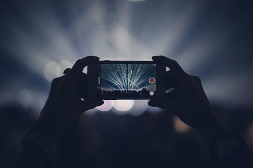 Vital Importance of Video in Digital Marketing
