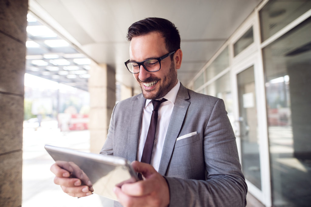 SEO for Family Law: Costs, Services, and Benefits