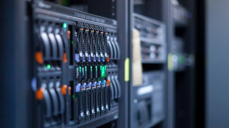4 Things to Consider When Choosing a Hypervisor