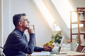 How to Start a Professional Limited Liability Company