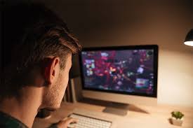 5 Tips for Putting Together a YouTube Gaming Streaming Setup