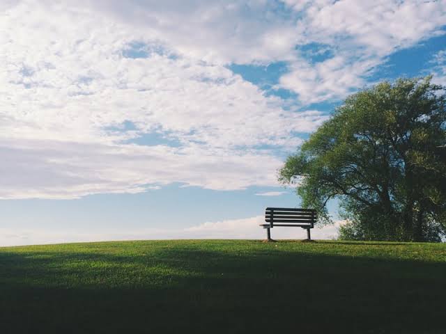 How to Find the Best Funeral Insurance Plan